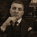 Знакомства: Алексей, 42 года, Южно-Сахалинск