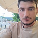 Знакомства: Какыш, 28 лет, Кисловодск