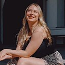 Знакомства: Юлия, 35 лет, Ростов Великий