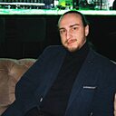 Знакомства: Павел, 28 лет, Воронеж