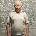 Знакомства: Владимир, 60 лет, Челябинск
