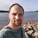 Знакомства: Павел, 32 года, Мга