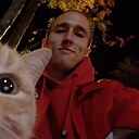 Знакомства: Егор, 22 года, Нижний Тагил