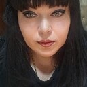 Знакомства: Татьяна, 49 лет, Москва
