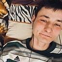 Знакомства: Ильнур, 26 лет, Екатеринбург