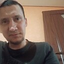 Знакомства: Алекс, 28 лет, Чебоксары