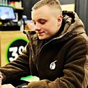 Знакомства: Владик, 20 лет, Глубокое