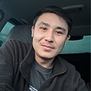 Знакомства: Жандос, 27 лет, Кокшетау