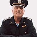 Знакомства: Сергей, 63 года, Казань