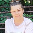 Знакомства: Ольга, 39 лет, Сыктывкар