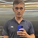 Знакомства: Владимир, 39 лет, Миллерово