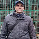 Знакомства: Альберт, 50 лет, Давлеканово