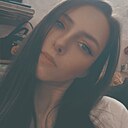 Знакомства: Polcia, 34 года, Пила