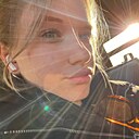 Знакомства: Мшутик, 18 лет, Москва