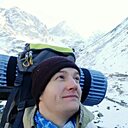 Знакомства: Саша, 39 лет, Королёв
