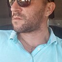Знакомства: Сергей, 37 лет, Волгоград