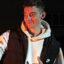 Знакомства: Ярослав, 19 лет, Ворсма