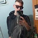 Знакомства: Ярослав, 19 лет, Богородск