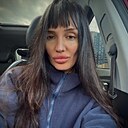 Знакомства: Саша, 35 лет, Казань