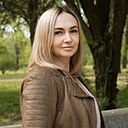 Знакомства: Елизавета, 31 год, Санкт-Петербург