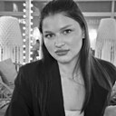 Знакомства: Анастасия, 21 год, Москва