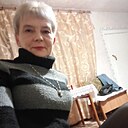 Знакомства: Татьяна, 46 лет, Советск (Калининградская Обл)