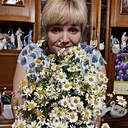 Знакомства: Валерия, 41 год, Минск