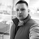 Знакомства: Anton, 32 года, Могилев