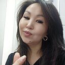 Знакомства: Сима, 41 год, Москва