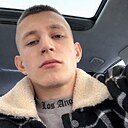 Знакомства: Вадік, 23 года, Варшава