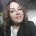 Знакомства: Галя, 53 года, Котлас
