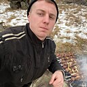 Знакомства: Артем, 26 лет, Минск