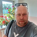 Знакомства: Вячеслав, 44 года, Волоколамск