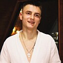 Знакомства: Дмитрий, 24 года, Смоленск