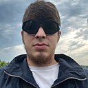 Знакомства: Adam, 26 лет, Москва