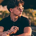 Знакомства: Евген, 28 лет, Караганда