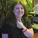 Знакомства: Оксана, 41 год, Ростов-на-Дону