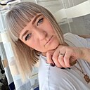 Знакомства: Танюшка, 38 лет, Челябинск