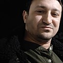 Знакомства: Aleksandr, 36 лет, Гродно