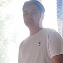 Знакомства: Атамырат, 19 лет, Гомель