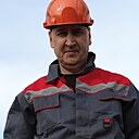 Знакомства: Роберт, 49 лет, Казань