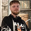 Знакомства: Сергей, 29 лет, Брест