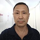 Знакомства: Boss, 51 год, Алматы
