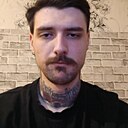 Знакомства: Влад, 23 года, Ульяновск