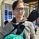 Знакомства: Владислав, 20 лет, Владивосток