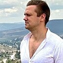Знакомства: Сергей, 35 лет, Симферополь