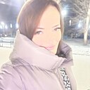 Знакомства: Соня, 41 год, Луганск
