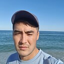 Знакомства: Bro, 32 года, Москва