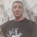 Знакомства: Виталий, 42 года, Луганск