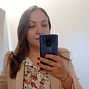 Знакомства: Ольга, 32 года, Санкт-Петербург